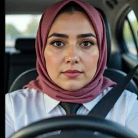 سرویس برای کلیه مدارس