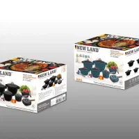 لوازم خانه و آشپزخانه