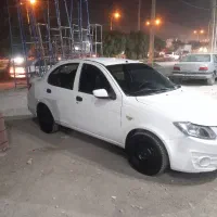 ساینا۹۸تمیز|خودرو سواری و وانت|اهواز, کمپلو شمالی|دیوار