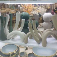 پخش انواع مجسمه لوکس|مجسمه، تندیس، ماکت|اسلام‌‌آباد غرب, |دیوار