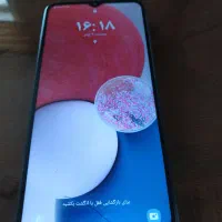 گوشی سامسونگ a13