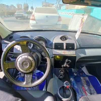 Gen 2 اتومات ترخیص 2009|خودرو سواری و وانت|پاکدشت, پاکدشت (مامازند)|دیوار