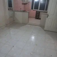 آپارتمان*47متری *تکواحدی*پارکینگدار*بمب بمب|فروش آپارتمان|تهران, هاشم‌آباد|دیوار