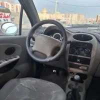 خودرو|خودرو سواری و وانت|رباطکریم, رباطکریم|دیوار