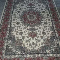 فرش-قالی ۹متری زیر قیمت بازار