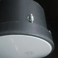 ضرب وتیمپو|درام و پرکاشن|یزد, |دیوار