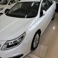 رنو سفران PE 2500cc، مدل ۲۰۱۵ ترخیص ۲۰۱۶نقدو اقساط|خودرو سواری و وانت|تهران, پونک|دیوار