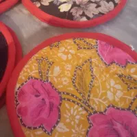 دست گیره