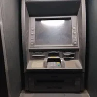 دستگاه خودپرداز ( ATM)|فروشگاه و مغازه|رشت, رودباری|دیوار