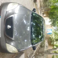 تیبا مدل ۱۳۹۱