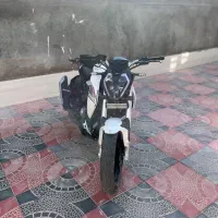 بنلی 180s|موتورسیکلت|رشتخوار, |دیوار