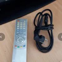 تلویزیون برند ایکس ویژن|تلویزیون و پروژکتور|اسلامشهر, شهرک مصطفی خمینی|دیوار