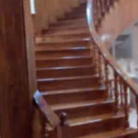 رنگکاری  چوب در محل شما، با بیش از ۳۰ سال سابقه|خدمات پیشه و مهارت|تهران, زرکش|دیوار