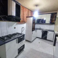 منزل ۳طبقه۱۴۲متر|فروش خانه و ویلا|قم, وادی السلام|دیوار