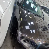 دنامعمولی تیب۲ درحد۹۶|خودرو سواری و وانت|تبریز, |دیوار