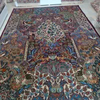 جفت 12متری طرح منظره نقشه خاصبا درود