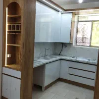 تولید کننده کابینت و کمد دیواری