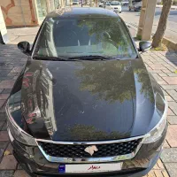 تارا v2 مدل 1402