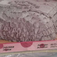 رو تختی دو نفره