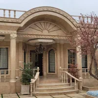 500متر-باغویلا-سندتکبرگ-160-متربنا2خواب-کردزار