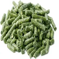 یونجه کاه خوراک سبوس