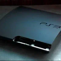 pes 3 پلی استیشن 3