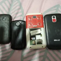 گوشی قدیمی|موبایل|کرج, اسدآباد|دیوار