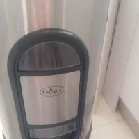 سطل برنج یونیک اصل