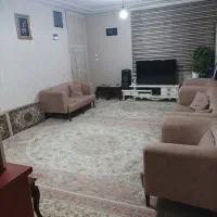 آپارتمان ۷۰ متری دو خوابه ،پیشوا