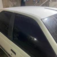 فروش slx 99|خودرو سواری و وانت|اهواز, کمپلو شمالی|دیوار