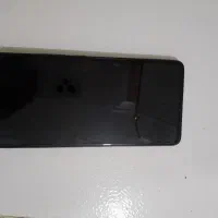 گوشی شیائومی نوت۱۴