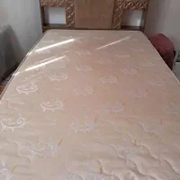 خوشخواب در حد نو