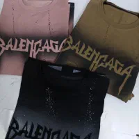 انواع لباس خانگی وبیرونی|لباس|قم, شهرک مهدیه (مدرس)|دیوار