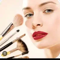 خدمات میکاپ و شنیون ، اصلاح ابرو، کوتاهی مو|خدمات آرایشگری و زیبایی|قوچان, |دیوار