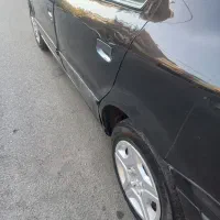 سمند ‌ef7مولتی پلکس