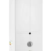 سر‌ویس وتعمیر انواع ابگرمکن پکیج بخاری  لوله کشی