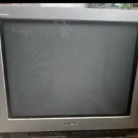 تلوزیون سالم