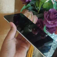 تبلت هواوی T1-701u