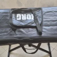 ارگ کورگ پیا80|پیانو، کیبورد، آکاردئون|ضیاء آباد, |دیوار