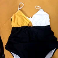 مایو خارجی در تمامی سایزها|لباس|شیروان (خراسان), |دیوار