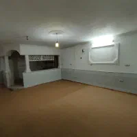 طبقه 1 حیاط دار دلباز|اجارهٔ آپارتمان|نیشابور, شهرک رسولی|دیوار