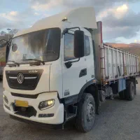 تک باری دانگ فنگ جدید