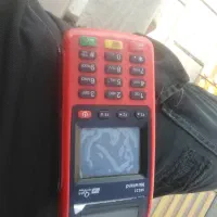 فروشخیابان پانزده خرداد نبش خرداد17