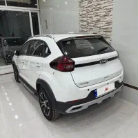 x22پرو|خودرو سواری و وانت|همدان, |دیوار