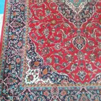 فرش ۱۲ و۶ وفانتزی|فرش|تهران, شهر زیبا|دیوار