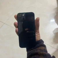 گوشی آیفون ۱۳