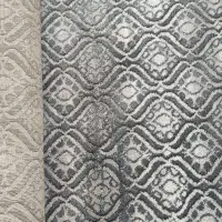 فرش چهارمتری آک|فرش|بندرعباس, |دیوار