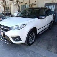 Mvmx33sمدل95