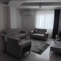 اجاره اپارتمان ۷۰ متری دارای ۲ خواب|اجارهٔ آپارتمان|رشت, گلزاران|دیوار