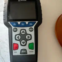 آرم تابلو آسانسور